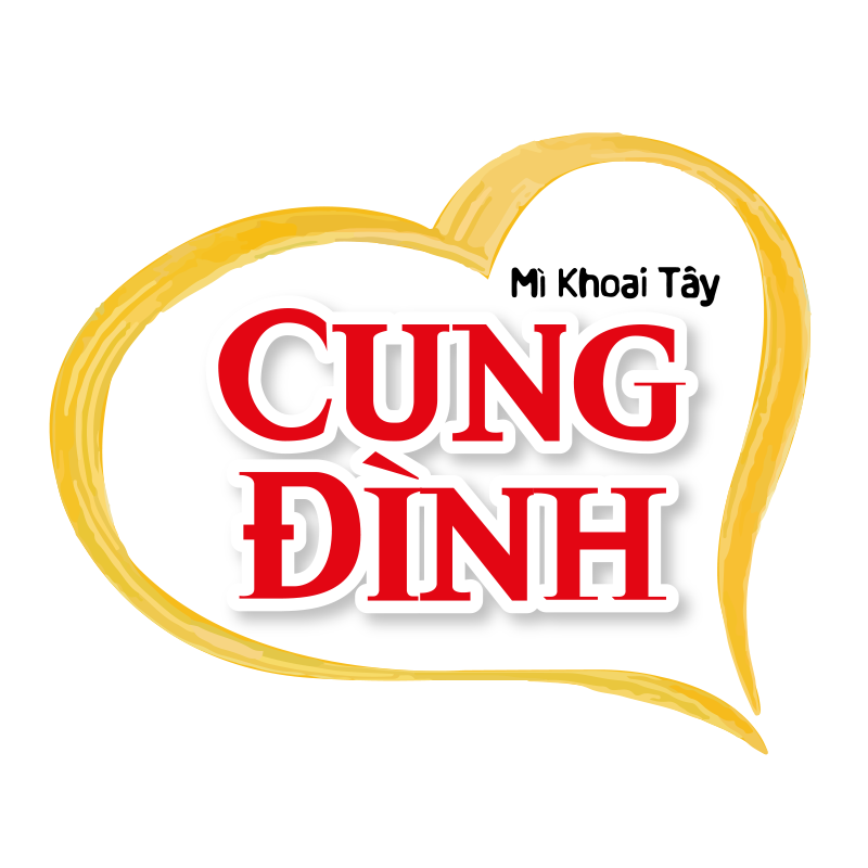 Cung Dinh